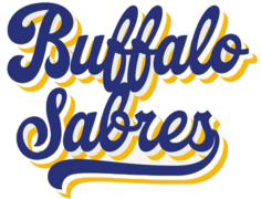 Buffalo Sabres